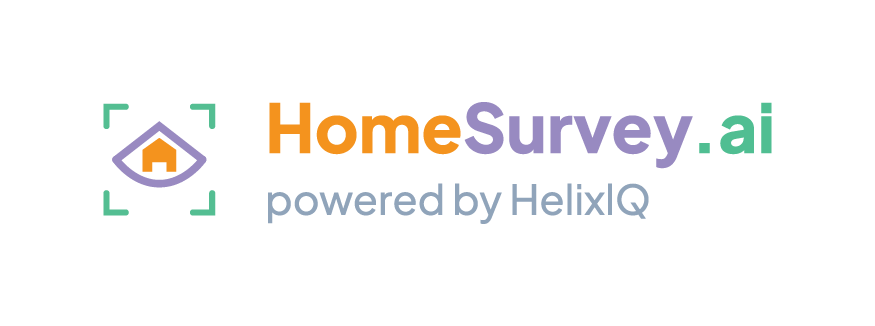 HomeSurvey.ai
